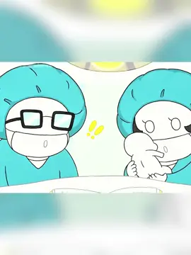 #fyp #movie #amime #funnyvideos #cartoon   