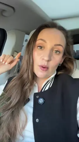 Правда чи ні?🫠 #жіночездоровя #вагітність #акушергінеколог 