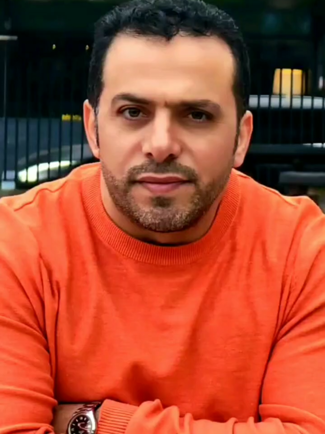 ساكنه قلبي #عبدالقادر_قوزع #trend #fyp #foryou #اناشيد 