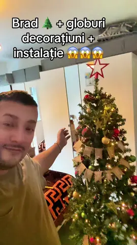 #christmas #christmasdecorating #christmasdecor #blackfridaydeals #tiktokmademebuyit 