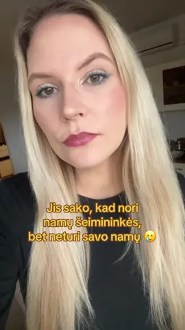 #staytoxic #vilnius #fyp 