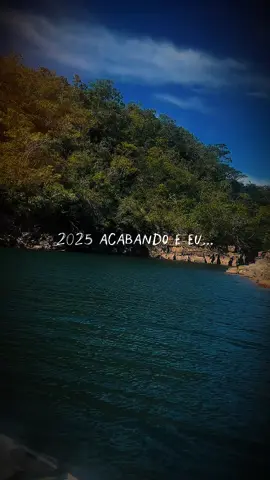 #CapCutMotivacional #Motivacional #reflexaododia #2025acabando #agradecer 