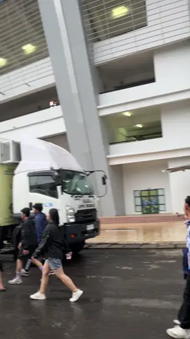 Mentahan setadion gbla buat nanti hari jumat #persib #persibbandung #fyp #persibday #persibjuara 