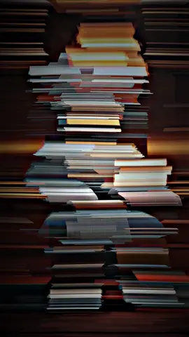 ဘုရင်တပါးဘဲ🤣🤣#ပြည်တွင်းဖြစ်ကိုအားပေးပါ🇲🇲🇲🇲 #မူရင်းကိုcrdပေးပါတယ် #မင်းတို့ပေးမှ❤ရမဲ့သူပါကွာ #ငါသေမှပဲfypပေါ်ရောက်မှာလား😑😑 #100k 