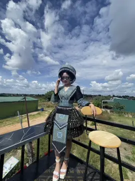 Nyiam nug tau os#khaubncawshmoob #xuhuongtiktok💗💗 