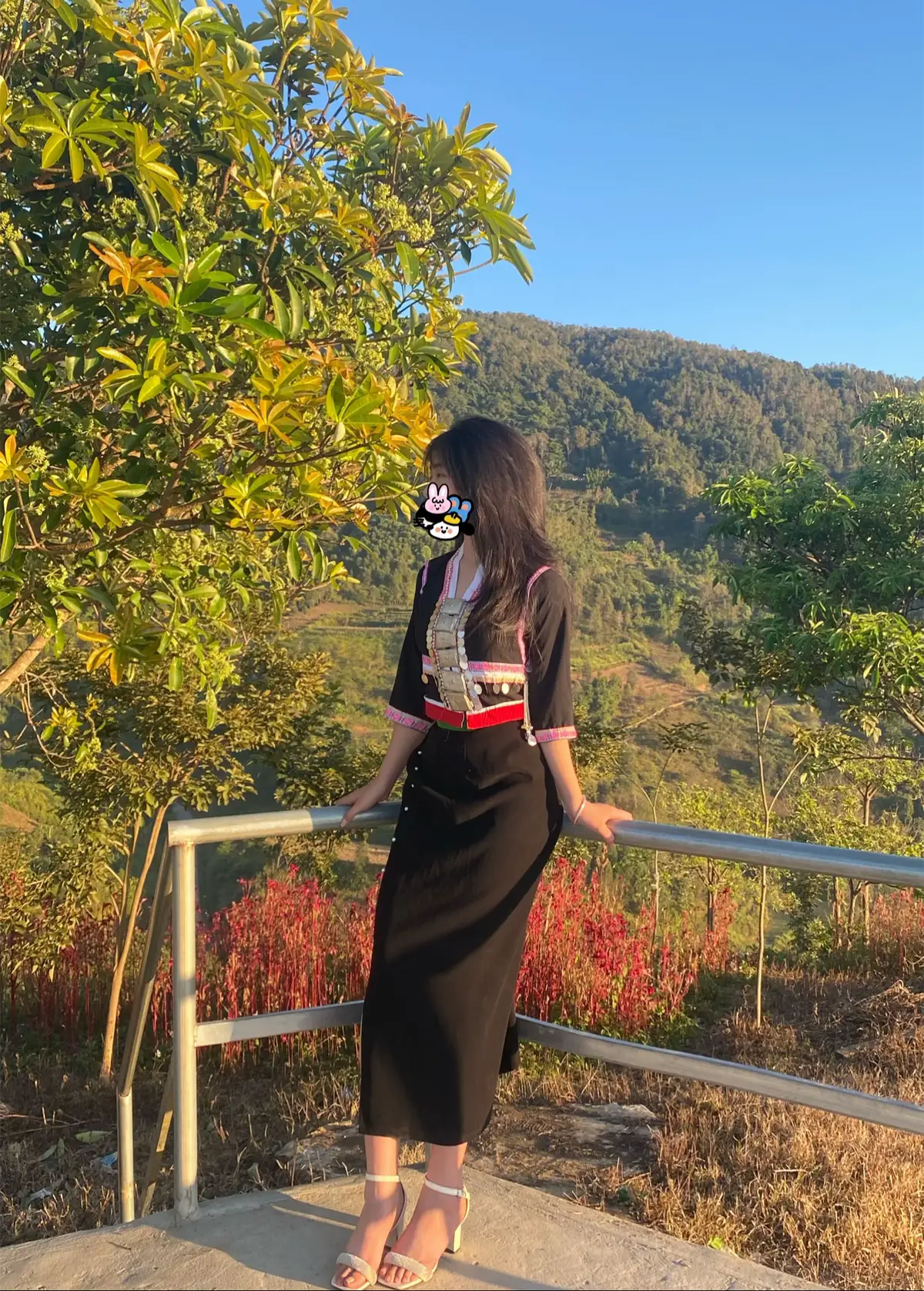 Gái bản😆#xhhhhhhhhhhhhhhhhhhhhhhh #gái_đẹp #xhuong #xhhhhhhhhhhhhhhhhhhhhhhh #xhuhuongtiktok2023 