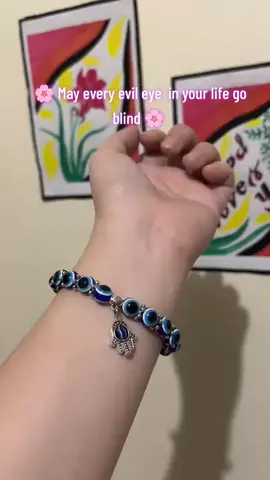 #evileyebracelet #evileye #braceletevileyeprotection #trending #viral 