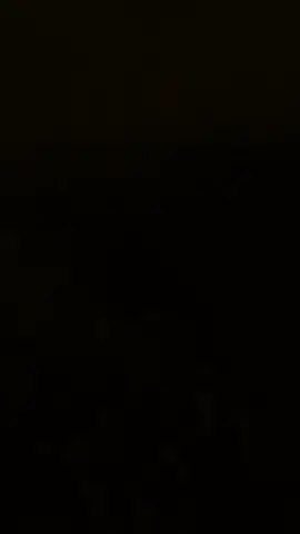 Hanya ingin kau tahu🥀#overlay #fypviralシ #liriklagu #hanyainginkautahu #CapCut 