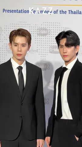 #jimmysea #jimmyyjp #sea_tawinan 