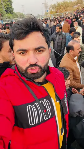 Adiala update #foryou #foryoupage #husnainrafique #fypシ #imrankhan 