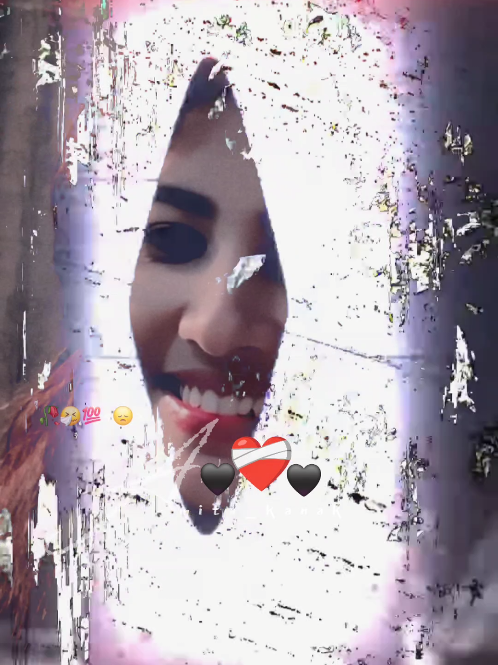 ek bat bolon😞🥀 #urdushairi #tiktok #viralvideo #foryoupage #whattowatch @TikTok Pakistan @وقاص مسعود 