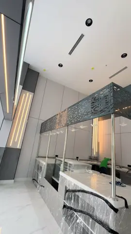 #ديكورات #جازان #صبيا #ديكور #CapCut 