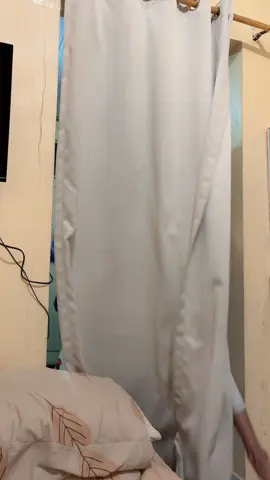 menyala dompet suamiku 🔥   #pempesanak #susuanak 