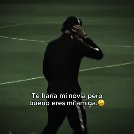 #solomiamiga #viral_video #paradedicar #frases #neymarclips @𝓥𝓪𝓵𝓮 ⟭⟬✨ 