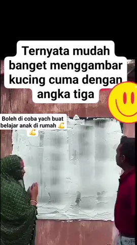 selamat malam dunia Maya 🙏#assalamualaikum @raffasyandraarji0203 🥰🥰🥰##fyppppppppppppppppppppppp #belajar 