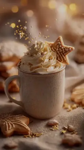 Buenos días, que Dios nos acompañe en este nuevo amanecer 💗💗💗 #buenosdias #paratiiiiiiiiiiiiiiiiiiiiiiiiiiiiiii #fyp #paratiii 