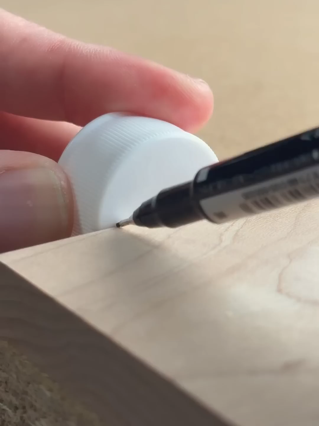 Bị ép hiến tủy cho tình địch #truyenhay #ngontinh #trongsinh #truyenaudio #xuhuong