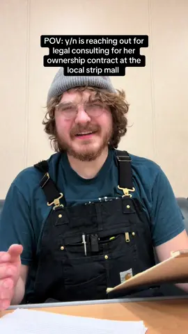 My court fees can be negotiated… what’s this you don’t have any money? Get out of my office.