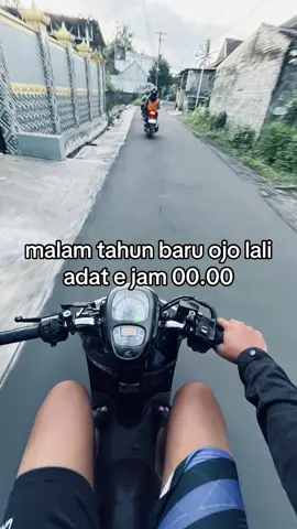 #fypage #fypforyou #4u #rojaliliar👹 #gondesjogja 