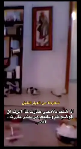 #اكسبلور #الرياض #ترند #الشعب_الصيني_ماله_حل😂😂 #مشاهدات 