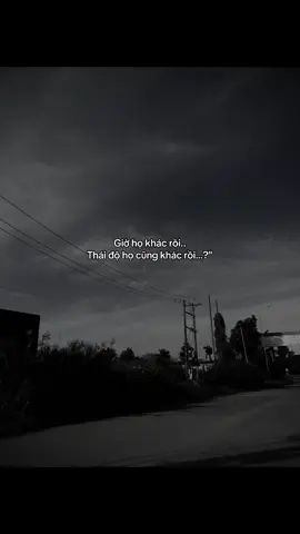 #motminhcoonkhong #lovestory #bannhacbuonbb #tamtrang 