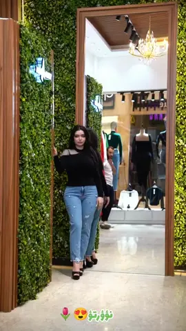 اجمل طقم متوفر حالياً 🌹#للحجزوالاستفسارواتساب @