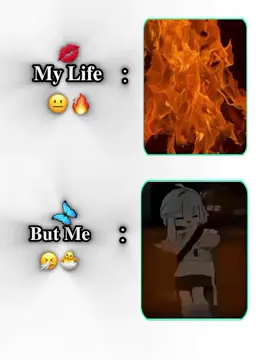 ক্যাপশন মনে নাই..!!🙂💔 #foryou #viral1000kviews💯💯💯💯💞 #foryou_video_viral_plz🙏 #like_comment_share_follow🌺✅ #Bangladesh🇧🇩tiktok 