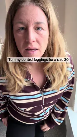 Best leggings for plus size hunnies #tiktokmademebuyit #halara #leggings #plussizefitness @Halara UK Shop 