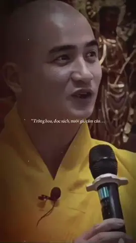 #thichminhthien #tueniemtri#xhhhhhhhhhhhhhhhhhhhhhhh #phatphap 