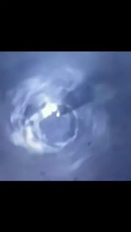 dorothy gave nessa that house tour 🏠 #fyp #floptok #wizardofoz #wicked #foryoupage 