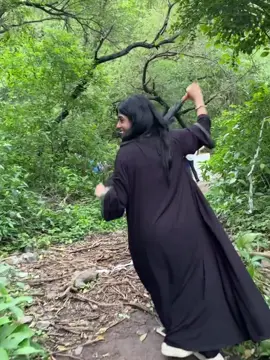 Behind Every Scene, A Story You Never See! 😍❤️✨   VideoCredits: @seharkhan_official  Watch The Last Episode Of Jinn Ki Shadi Unki Shadi, Tonight At 8:00 PM, Only On HUM TV #WhatToWatch #JinnKiShadiUnkiShadi #HUMTV #WahajAli #SeharKhan