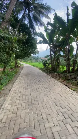 Cung anu orang Pandeglang pasti apal… 🤍🖤🩵🩶😁#fyppppppppppppppppppppppp #indahnyaalam 