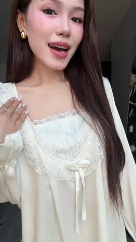 Đẹp ko điểm chê 🥰#nnqa208 