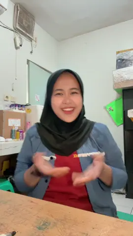 Godong klaras gawe buntel cengkeh, Bismillah seger waras duite akeh aamiin ❤️#CapCut #dancetiktok #masukberanda #fyp #bekasi 