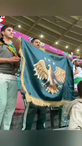 سوريا مركز الكرة الارضية التاريخ يكتب من جديد #سوريا #🇸🇾 #سوريا_تركيا_العراق_السعودية_الكويت #سوري 