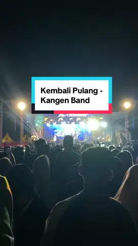 #kangenband #rampalmalang #malanghits 