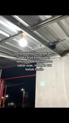 #mulyo @Pusma Shakira @Royhan Ni amillah 