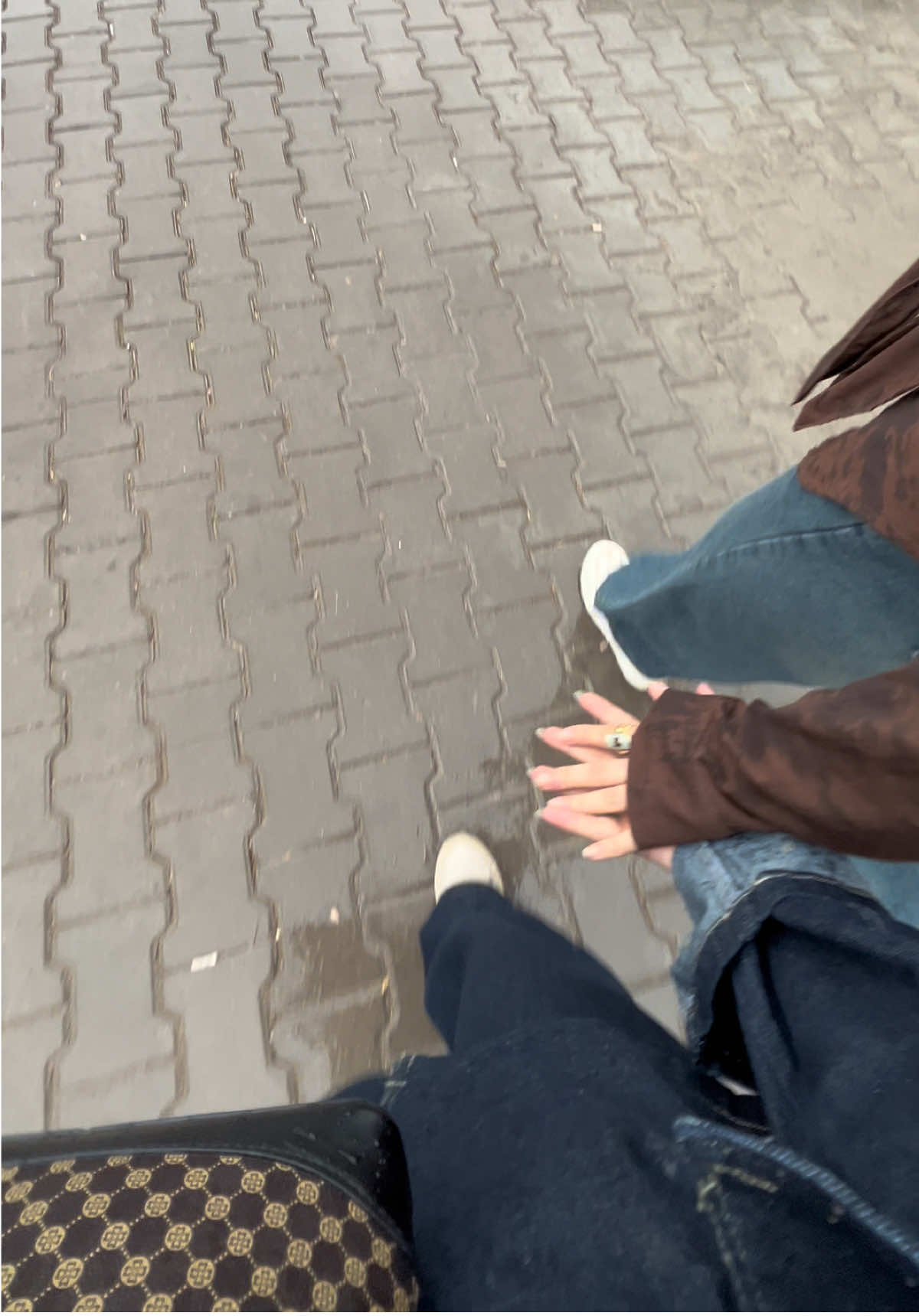 الاقرب للقلب🩶#العراق 