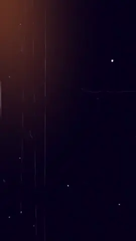 ငါ့နံမည်ဦးလာဘ🤕🤕😝#viewတွေဘယ်ပျောက် #presetalightmotion #linkincm🖇️🎟️🎟️ #fypage #fyppppppppppppppppppppppp 