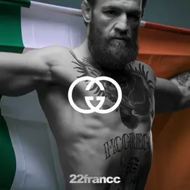 the Mac 🤑 #fyp #UFC #edit 