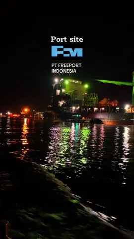 #portsite_timika_papua #timikastory589 #kotadolartimika 