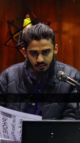 Social Media ❗️✍️ #joinarc #abdulrehmancheema #abdul_rehman_cheema #motivationalspeech #arc 