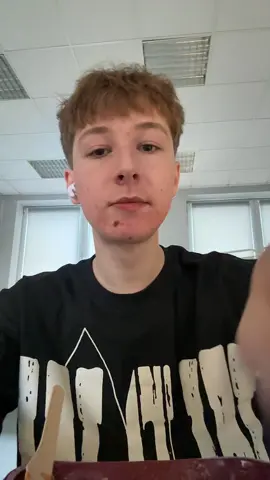 @Mata  33 nominacja @spormobol 