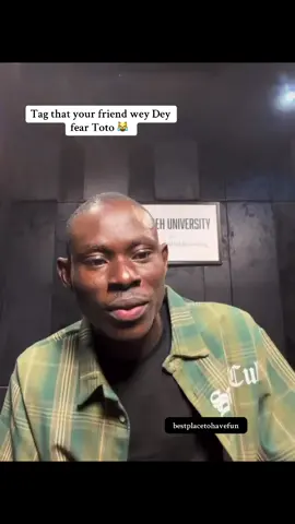 #fyp #bestplacetohavefun #gehgeh 