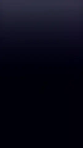 #nenekusanagi ver #4u #fyp #pjskcolorfulstage