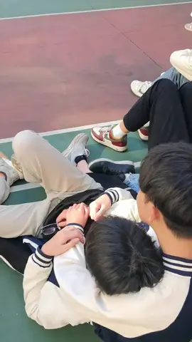 #viral #fyb #bl #couple #xh 