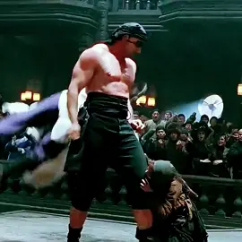 #creatorsearchinsights  #Film #Movie #Cinema #FilmScene #MovieScene #FilmLover #MovieLover #FilmTime #MovieVibes New video #goviral  1Million Viwas  #100kviews #trending  BoostMyPpst 