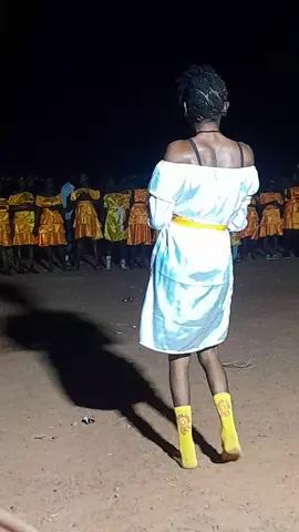 kgkgg #france #bourkina🇧🇫226 #guineenne224🇬🇳 #malitiktok🇲🇱 