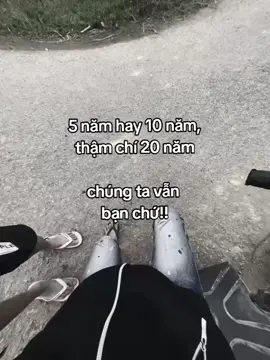 chúng ta vẫn là bạn chứ#xuhuong #xuhuong #tamtrang #fyp 