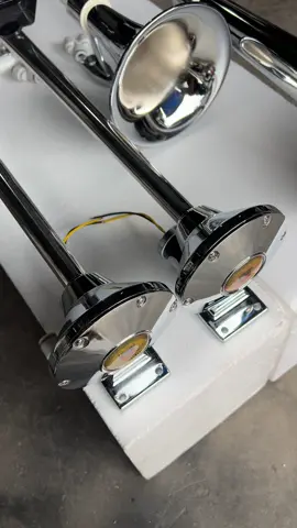 Kèn gi đây ae #fbvangiang #kenongtrang🐝 #kenongfake #kentho 